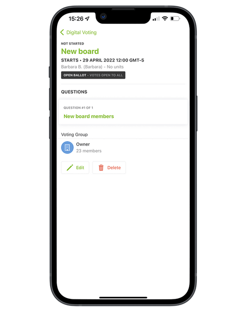 How Townsq Became The World S Largest Community
